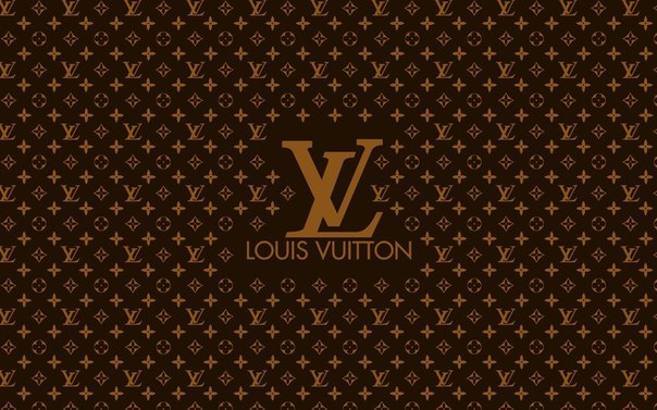 История бренда Louis Vuitton в датах