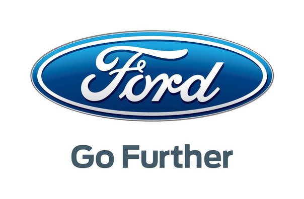 История бренда Ford