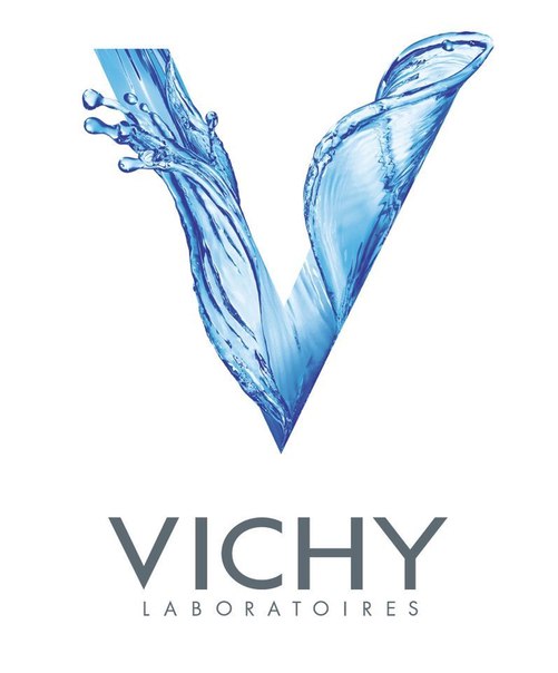 Город Виши, 1931 год – Именно в этот год произошло знакомство двух главных исторических персонажей, основателей марки VICHY Доктора Проспера Аллера и бизнесмена Жоржа Герена. Свело их ни что иное, как термальная вода Vichy. Она-то и стала главным делом их жизни.
