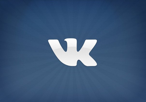 История бренда ВКонтакте