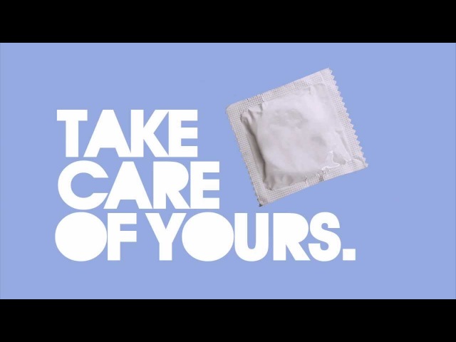 Забавная и необычная реклама для бразильского Ragga Magazine призывает молодежь пользоваться презервативами. В двух роликах демонстрируются картинки, которые соответствуют "прозвищам" для интимных мест у мужчин и женщин. 