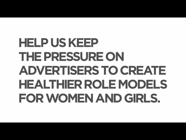 Общественная организация Miss Representation, призывающая к снижению сексизма в СМИ, смонтировала видеоролик, в котором показала самые откровенные моменты из рекламы 2012 года.