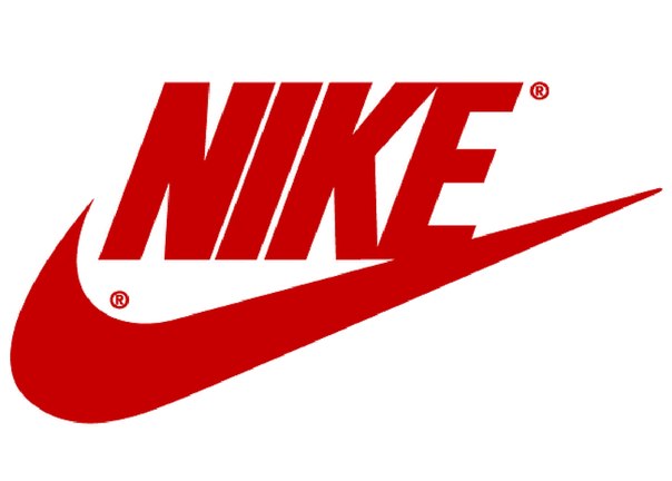 Nike. Как зарождались великие бренды