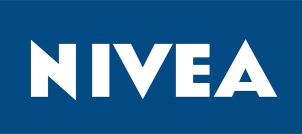Nivea - известнейший по всему миру брэнд. В каждой семье найдется хотя бы один продукт от Nivea. Рекламные компании в телевидение и интернет, наличие уникальный SPA-центров. Но как же начиналось становление столь популярной марки? 