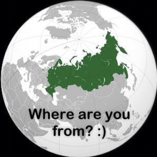 Вирусные аудио-уроки для иностранцев, изучающих русский язык от Princeton Russian
