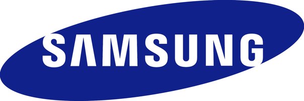 История бренда Samsung