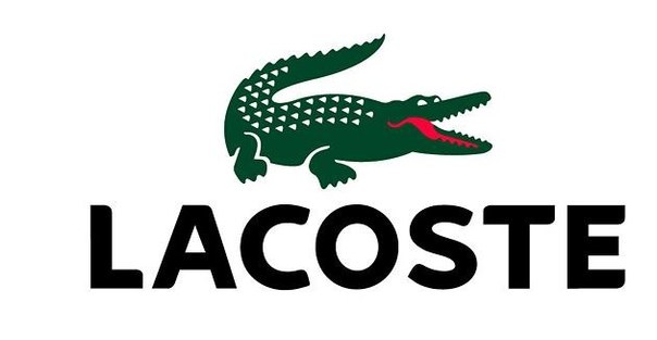 Самые интересные факты о бренде Lacoste: