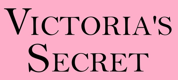 История успеха Victoria's Secret!