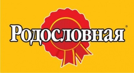 Почти все иностранные бренды не имеют российского написания на кириллице. Но это недоразумение легко исправить.