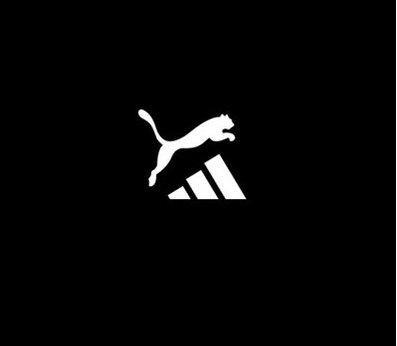 История Adidas и Puma