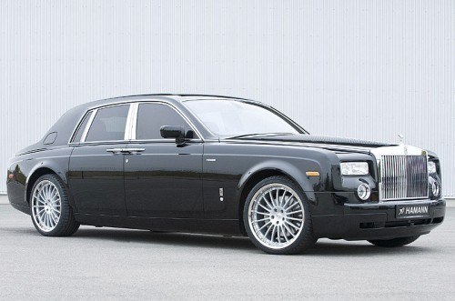 Знаменитый слоган Rolls-Royce: «На скорости 60 миль в час самый громкий звук в салоне – тиканье часов»