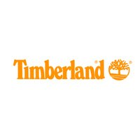 История бренда Timberland