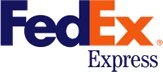 Секрет компании "FedEx"