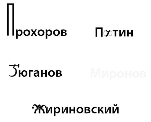 теперь все ясно))*** http://vkontakte.ru/worldad ==>Шедевры мировой рекламы.