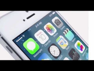 Сегодня на открытии WWDC компания Apple представила новую версию своей мобильной ОС — iOS 7: дизайн платформы стал «плоским» и минималистичным. По словам Тима Кука, это самое значительное изменение операционной системы за все время ее существования.