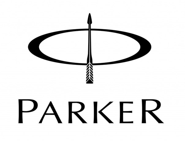 История создания Parker