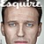 Умный журнал для успешных людей!
  
    
      
    
    
      Esquire 
      24 янв 2013 в 14:55
    
  
Самая большая пицца, доступная для заказа
