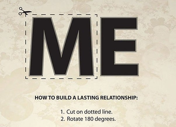 Как построить крепкие отношения