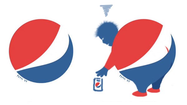 Поколение Pepsi