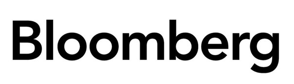 История информационного агенства Bloomberg 