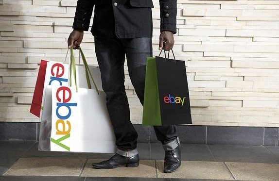 История успеха eBay 