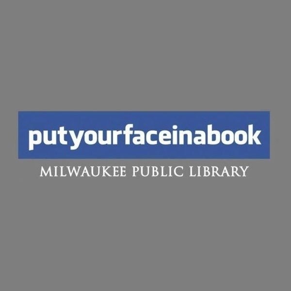 Общественная библиотека Милуоки