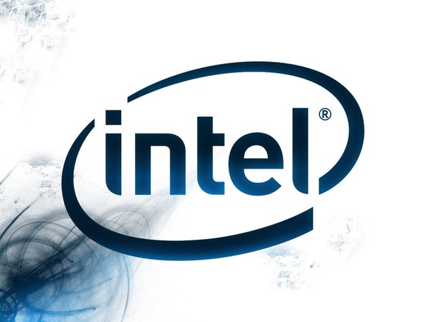 История успеха Intel 