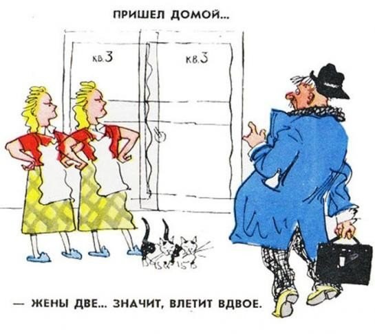 Подборка антиалкогольных плакатов СССР