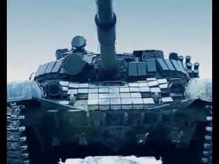 Отличный рекламный видеоролик от Министерства Обороны Беларуси