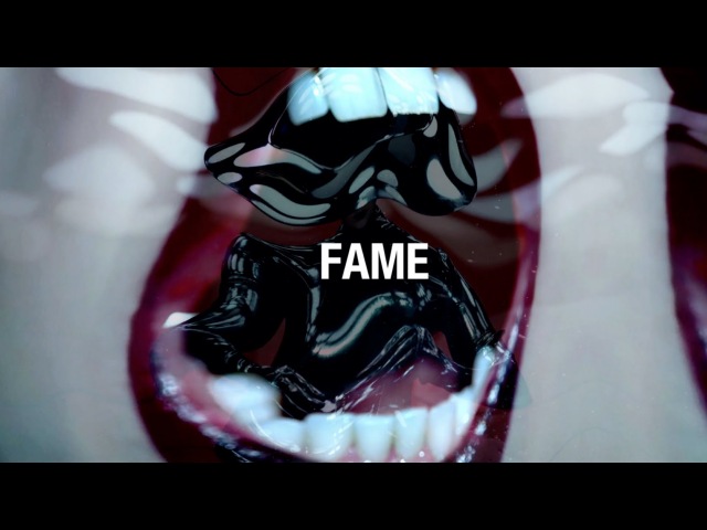 Lady Gaga наконец-то показала мрачный мини-фильм, посвященный своему первому парфюму под названием "Fame". Парфюм, как мы можем видеть в ролике, черного цвета. Автором видео стал знаменитый Steven Klein