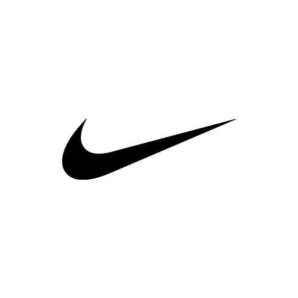 В 1971 году студентка университета дизайна Каролина Дэвидсон за 35 долларов рисует всемирно известный логотип Nike.