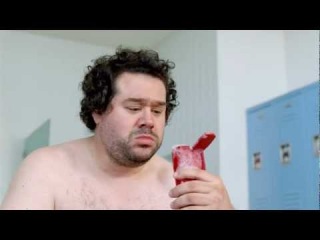 Old Spice