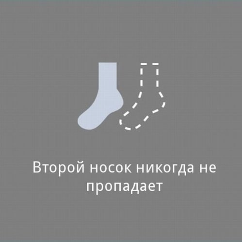 Идеальный мир находится здесь
