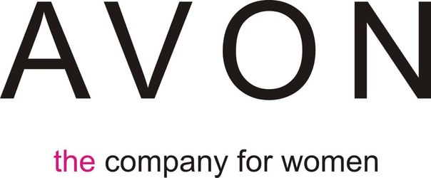 История Avon 