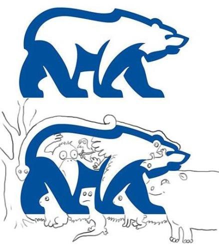 Анатомия власти