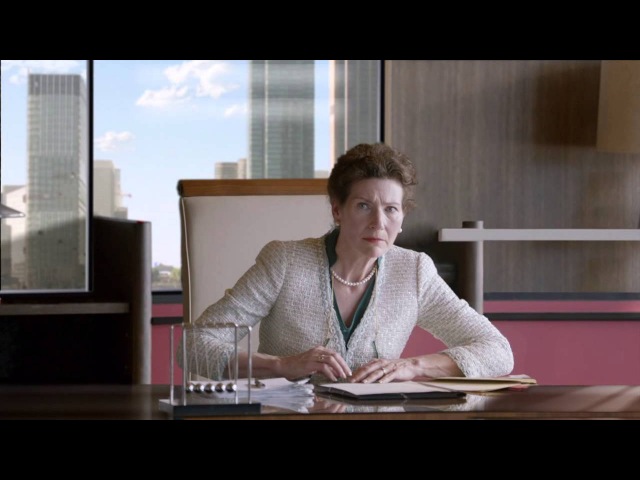 Всем хочется блюдо из McDonald's