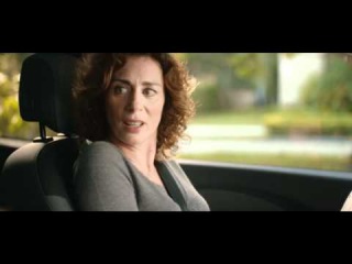 RENAULT "Времена меняются"