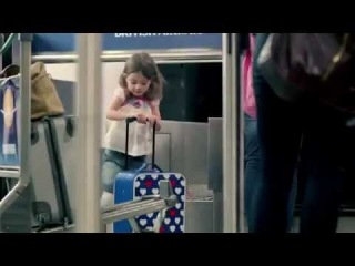 Авиалинии British Airways