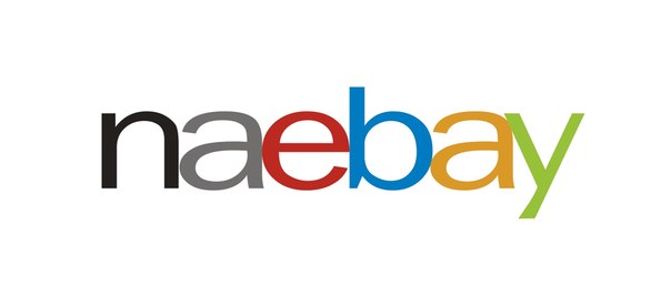 Посвящается тем, кто так и не дождался своих покупок с ebay...