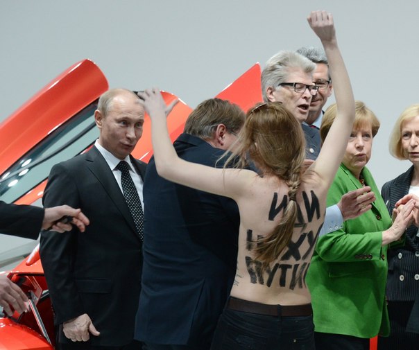 Смотрите актуальные фотографии со всего мира!