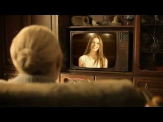 Посмотрите трогательную историю маленькой девочки, которая, не смотря на сложности и препятствия, исполнила мечту своей жизни - стала гимнасткой!