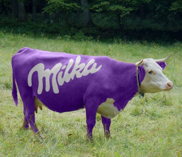 Milka