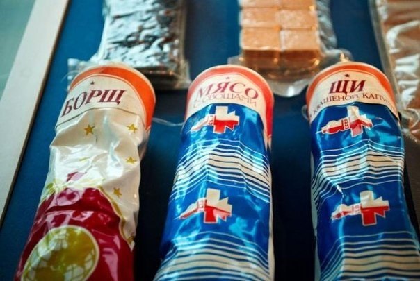 Узнать больше интересных фактов вместе с умным журналом для успешных людей!