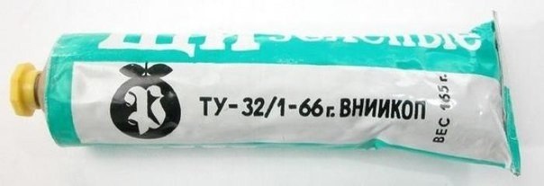 Узнать больше интересных фактов вместе с умным журналом для успешных людей!
