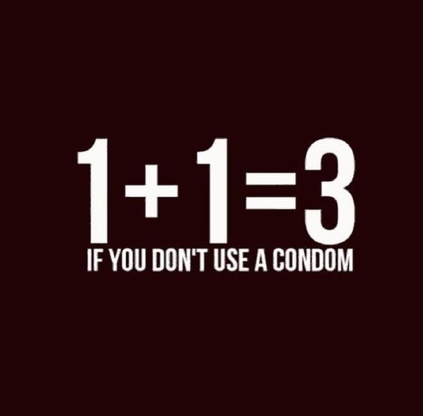 1+1=3