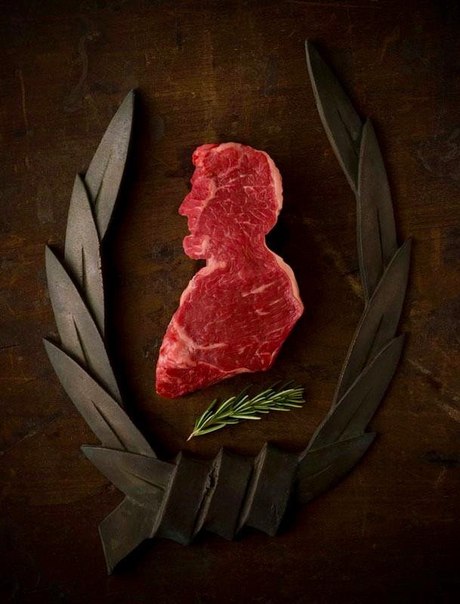 Узнать лучшие рецепты мира!