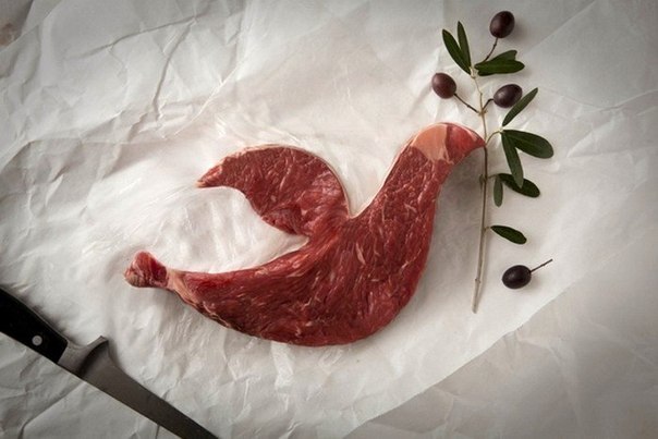 Узнать лучшие рецепты мира!