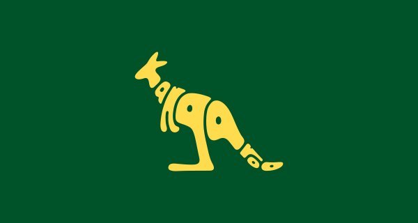 Слова в картинках