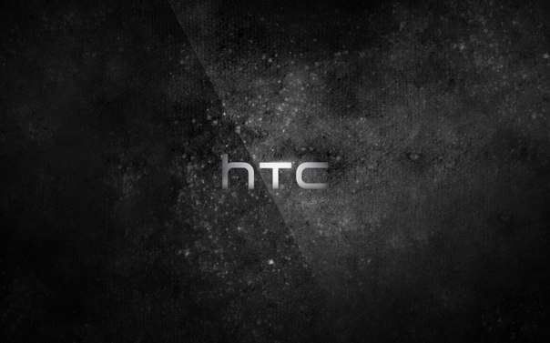 HTC