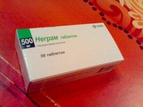 Очередная подборка рекламных маразмов